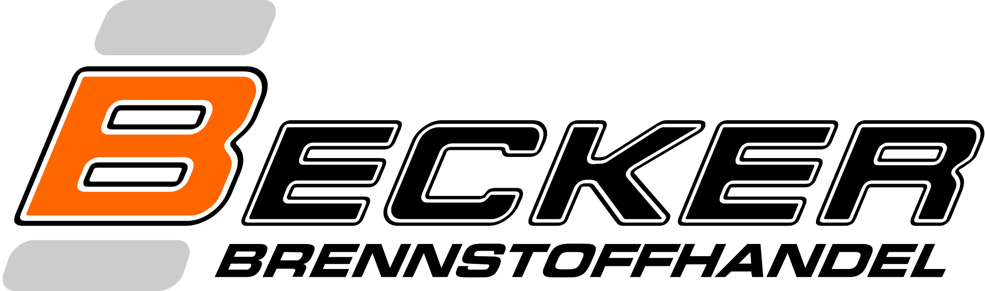 Becker Logo