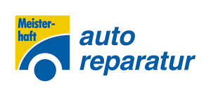 Thomas Reith Logo